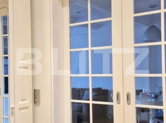 Apartament de închiriat 3 camere Central - 202760AI | BLITZ Oradea | Poza6