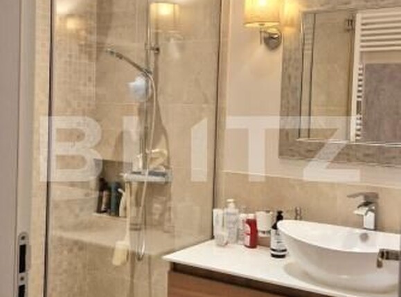 Apartament de închiriat 3 camere Central - 202760AI | BLITZ Oradea | Poza5