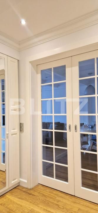 Apartament de închiriat 3 camere Central - 202760AI | BLITZ Oradea | Poza6