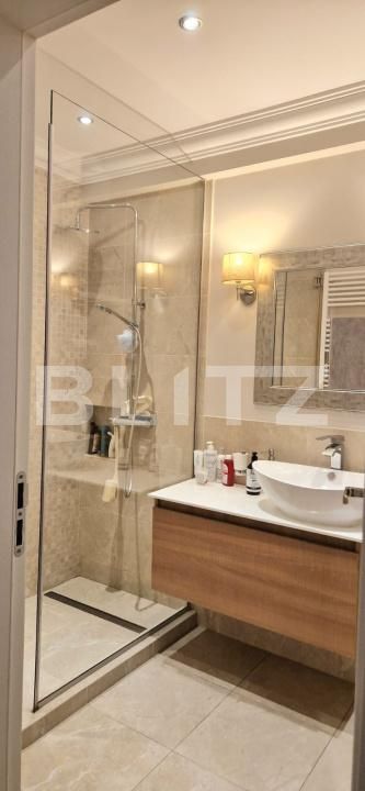 Apartament de închiriat 3 camere Central - 202760AI | BLITZ Oradea | Poza5