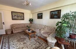 Apartament 4 Camere , Bulevardul Dacia 