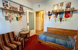 Apartament 4 camere, 88,50 mp, zona Bulevardul Dacia 