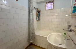 Apartament 4 camere, 88,50 mp, zona Bulevardul Dacia 