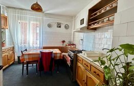 Apartament 4 camere, 88,50 mp, zona Bulevardul Dacia 