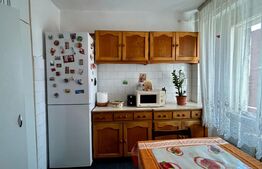 Apartament 4 camere, 88,50 mp, zona Bulevardul Dacia 