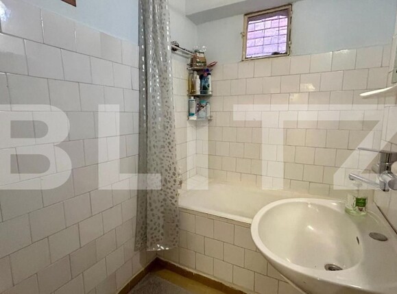 Apartament de vânzare 4 camere Rogerius - 202815AV | BLITZ Oradea | Poza8