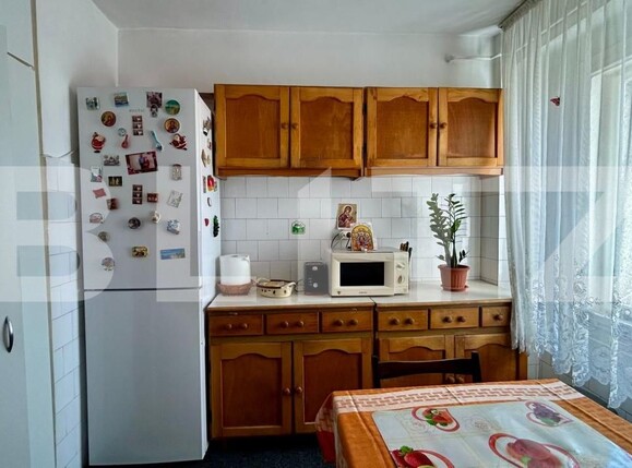 Apartament de vânzare 4 camere Rogerius - 202815AV | BLITZ Oradea | Poza7