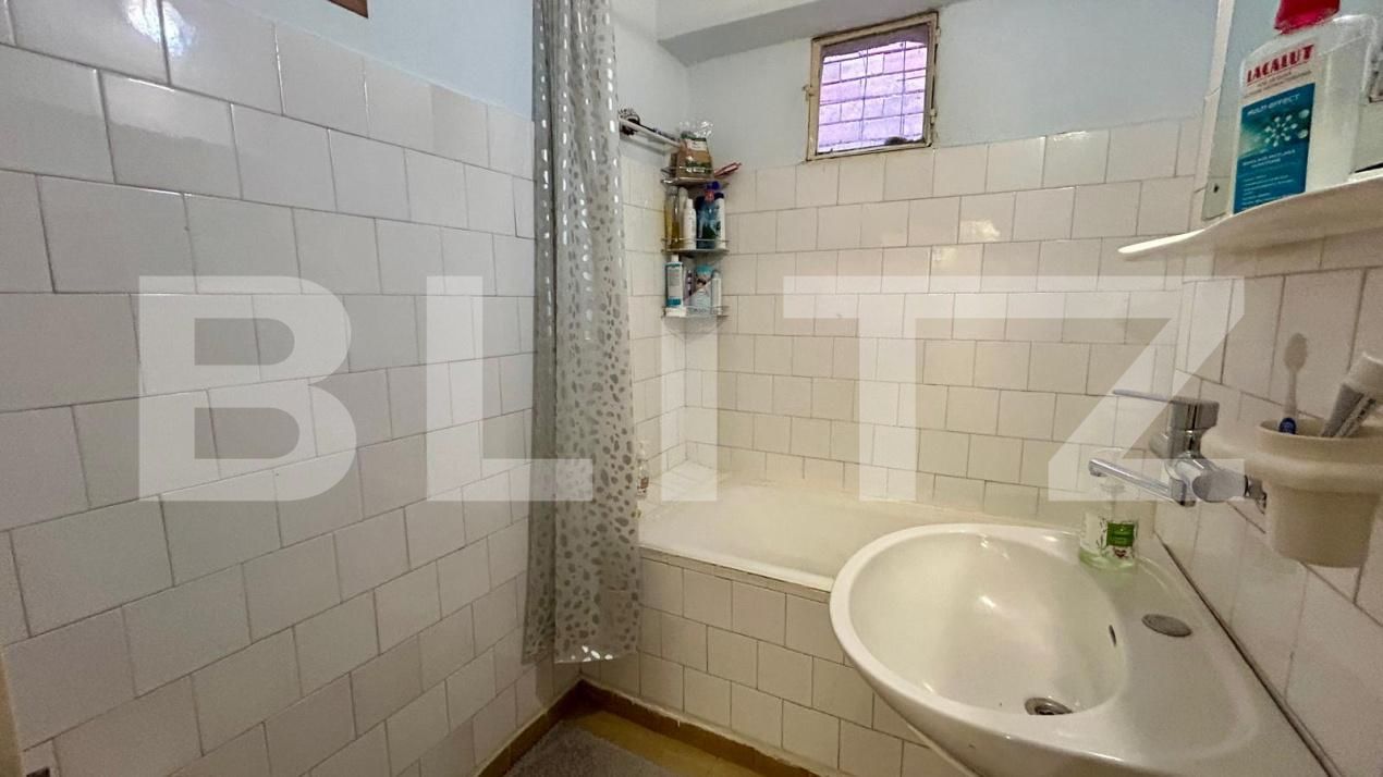 Apartament de vânzare 4 camere Rogerius - 202815AV | BLITZ Oradea | Poza8