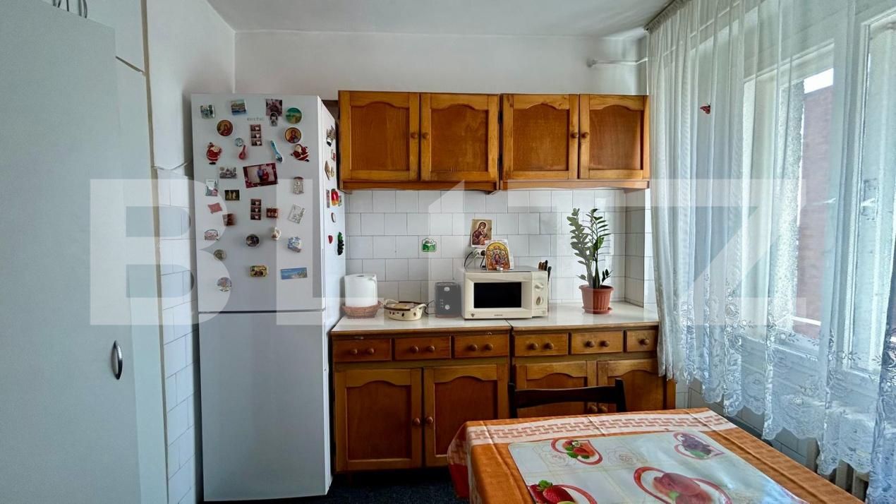Apartament de vânzare 4 camere Rogerius - 202815AV | BLITZ Oradea | Poza7