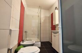 Apartament 1 camera, Ared, balcon 6 mp, etaj 4 cu lift