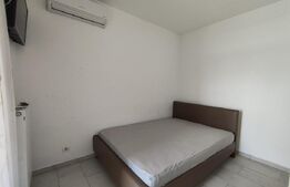 Apartament 1 camera, Ared, balcon 6 mp, etaj 4 cu lift