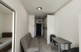 Apartament 1 camera, 38 mp, zona Iosia