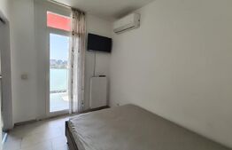 Apartament 1 camera, Ared, balcon 6 mp, etaj 4 cu lift