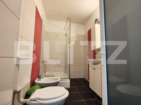 Garsonieră de închiriat Iosia - 202837AI | BLITZ Oradea | Poza5