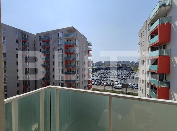 Garsonieră de închiriat Iosia - 202837AI | BLITZ Oradea | Poza6