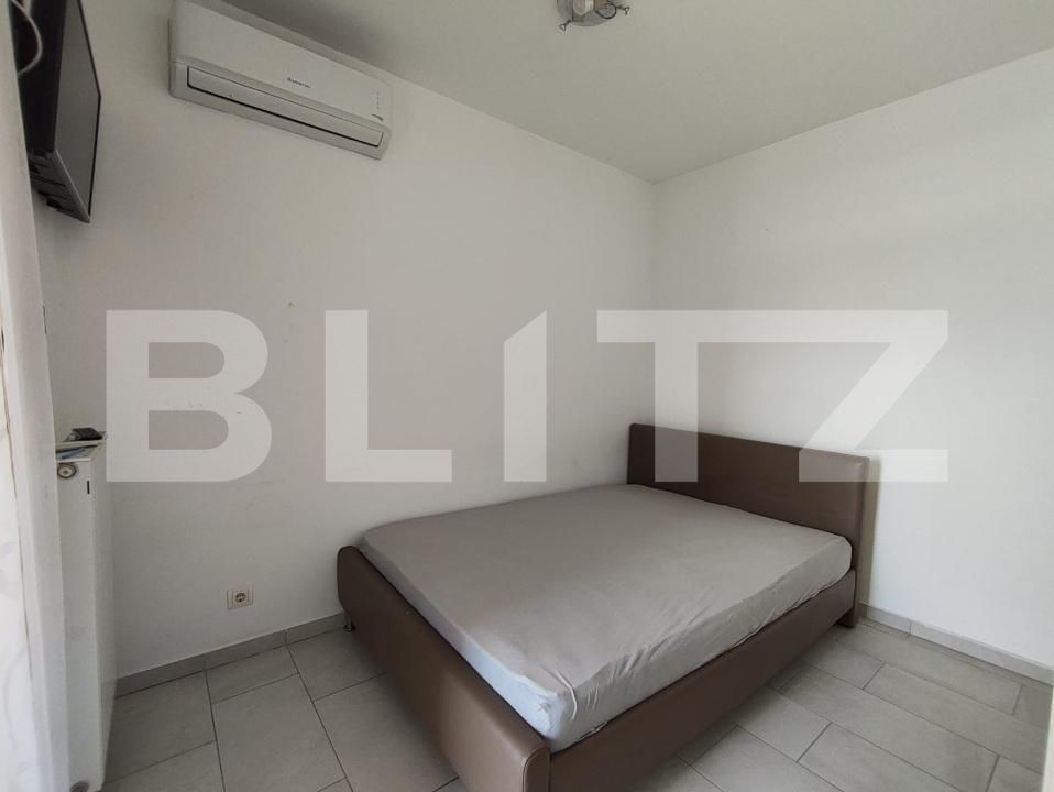 Garsonieră de închiriat Iosia - 202837AI | BLITZ Oradea | Poza3