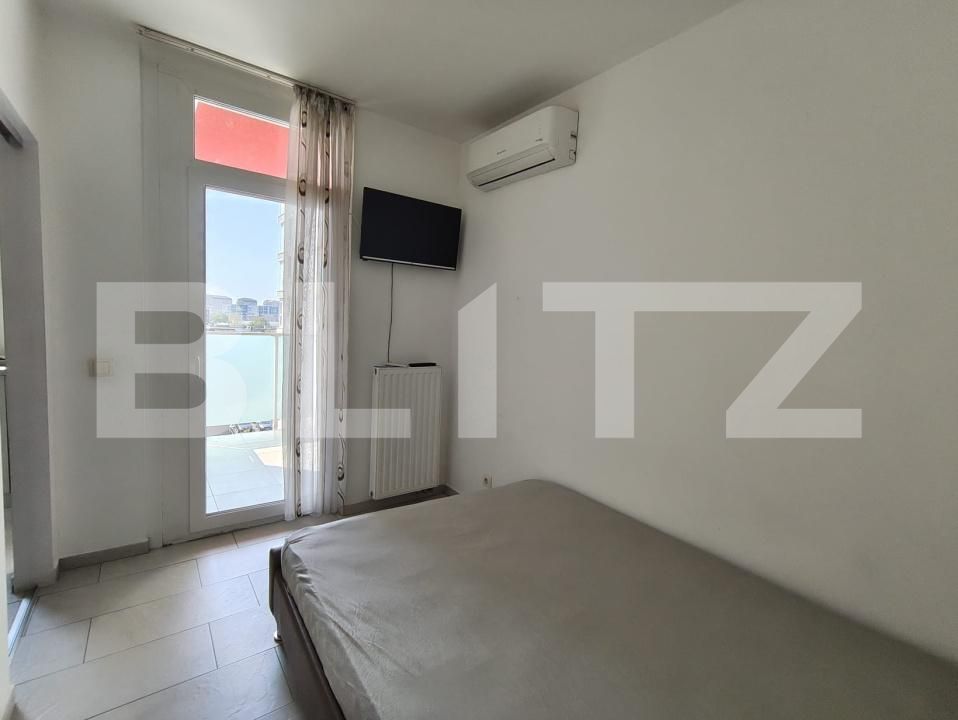 Garsonieră de închiriat Iosia - 202837AI | BLITZ Oradea | Poza4