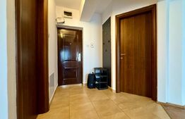 Apartament 2 camere, 54.34 mp, parcare, zona Prima Nufarul