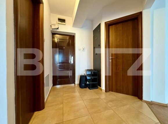 Apartament de vânzare 2 camere Nufarul - 202849AV | BLITZ Oradea | Poza6