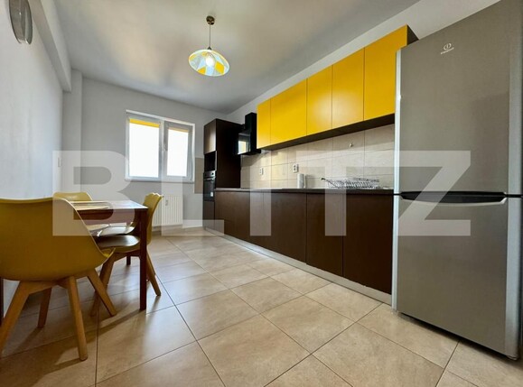 Apartament de vânzare 2 camere Nufarul - 202849AV | BLITZ Oradea | Poza3