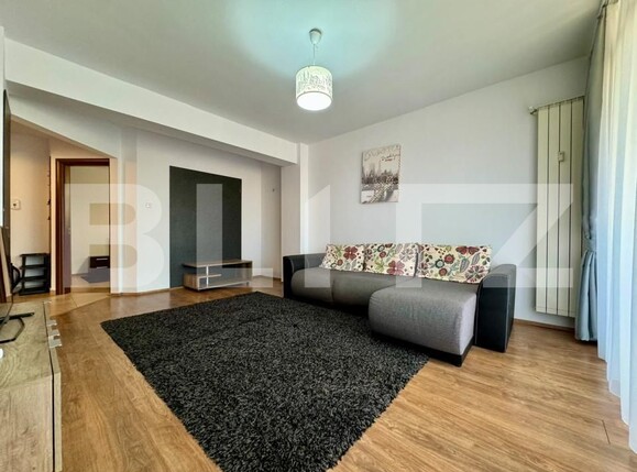 Apartament de vânzare 2 camere Nufarul - 202849AV | BLITZ Oradea | Poza2