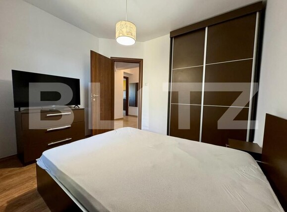Apartament de vânzare 2 camere Nufarul - 202849AV | BLITZ Oradea | Poza4