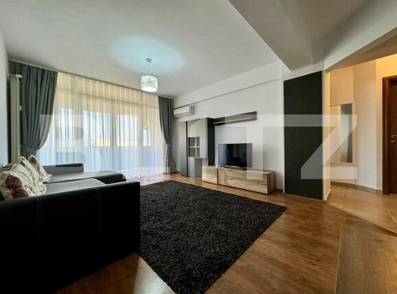Apartament de vânzare 2 camere Nufarul - 202849AV | BLITZ Oradea | Poza1