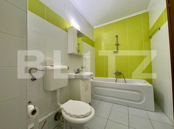 Apartament de vânzare 2 camere Nufarul - 202849AV | BLITZ Oradea | Poza7