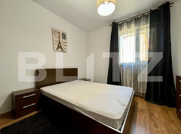 Apartament de vânzare 2 camere Nufarul - 202849AV | BLITZ Oradea | Poza5