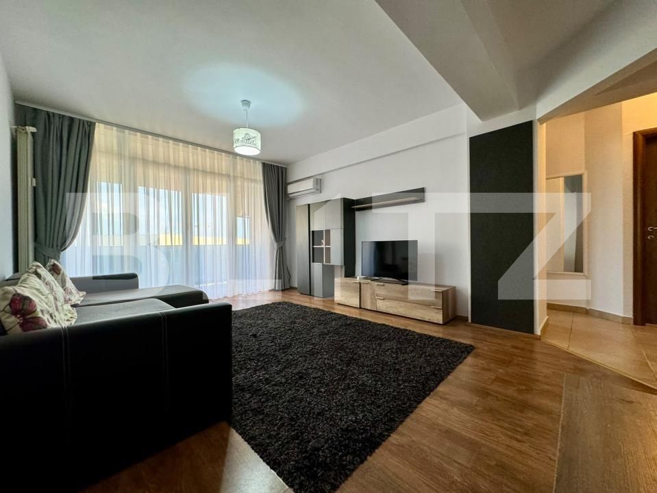 Apartament de vânzare 2 camere Nufarul - 202849AV | BLITZ Oradea | Poza2