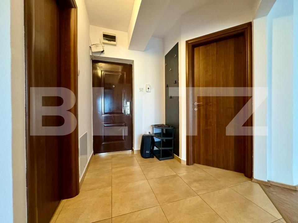 Apartament de vânzare 2 camere Nufarul - 202849AV | BLITZ Oradea | Poza6