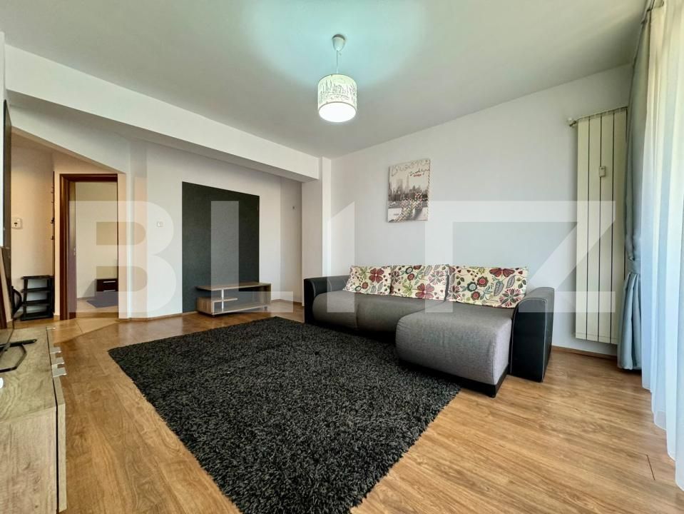 Apartament de vânzare 2 camere Nufarul - 202849AV | BLITZ Oradea | Poza2