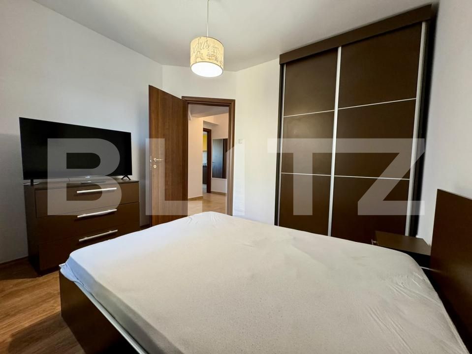 Apartament de vânzare 2 camere Nufarul - 202849AV | BLITZ Oradea | Poza4