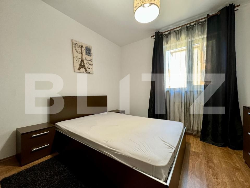 Apartament de vânzare 2 camere Nufarul - 202849AV | BLITZ Oradea | Poza5