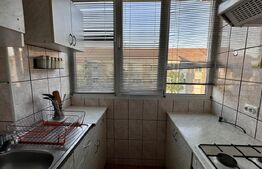 Apartament 2 camere de vanzare, 49 mp, zona Dacia