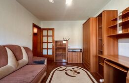 Apartament 2 camere de vanzare, 49 mp, zona Dacia