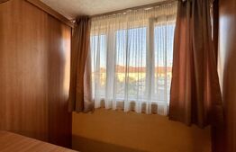 Apartament 2 camere de vanzare, 49 mp, zona Dacia