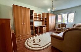 Apartament 2 camere de vanzare, 49 mp, zona Dacia