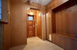 Apartament 2 camere de vanzare, 49 mp, zona Dacia