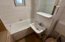 Apartament 2 camere de vanzare, 49 mp, zona Dacia