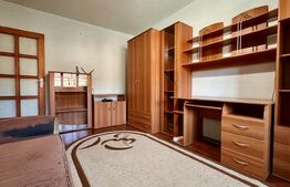 Apartament 2 camere de vanzare, 49 mp, zona Dacia