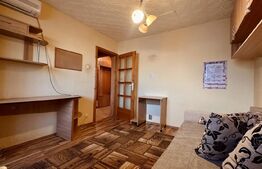 Apartament 2 camere de vanzare, 49 mp, zona Dacia