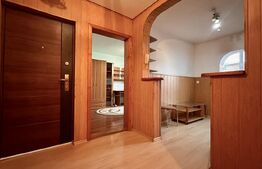 Apartament 2 camere de vanzare, 49 mp, zona Dacia