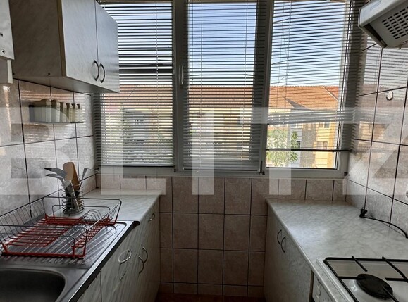 Apartament de vânzare 2 camere Dacia - 203012AV | BLITZ Oradea | Poza7