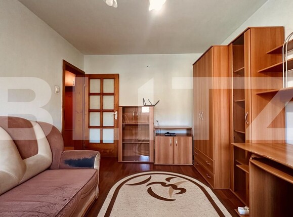 Apartament de vânzare 2 camere Dacia - 203012AV | BLITZ Oradea | Poza3
