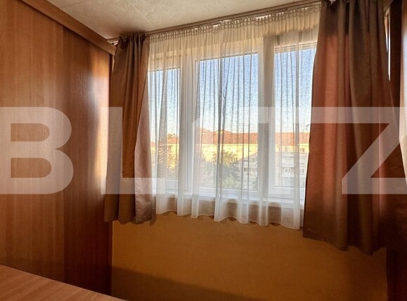 Apartament de vânzare 2 camere Dacia - 203012AV | BLITZ Oradea | Poza8