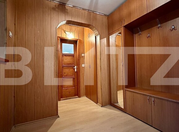Apartament de vânzare 2 camere Dacia - 203012AV | BLITZ Oradea | Poza4