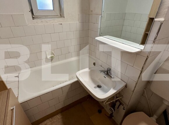 Apartament de vânzare 2 camere Dacia - 203012AV | BLITZ Oradea | Poza9