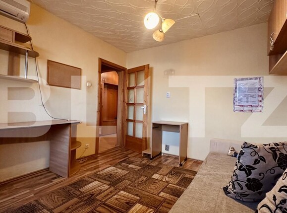 Apartament de vânzare 2 camere Dacia - 203012AV | BLITZ Oradea | Poza5