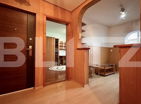 Apartament de vânzare 2 camere Dacia - 203012AV | BLITZ Oradea | Poza6